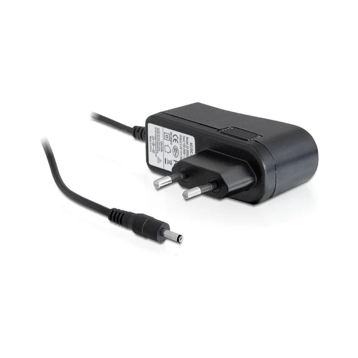 Universal Τροφοδοτικό NAVILOCK ext. 230V >DC 3,5x1,35mm 5V/2,0A