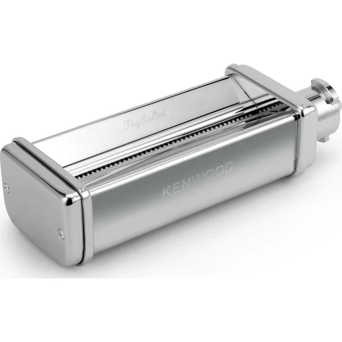 Εξάρτημα Παρασκευής Ζυμαρικών για Κουζινομηχανή Kenwood KAX 982