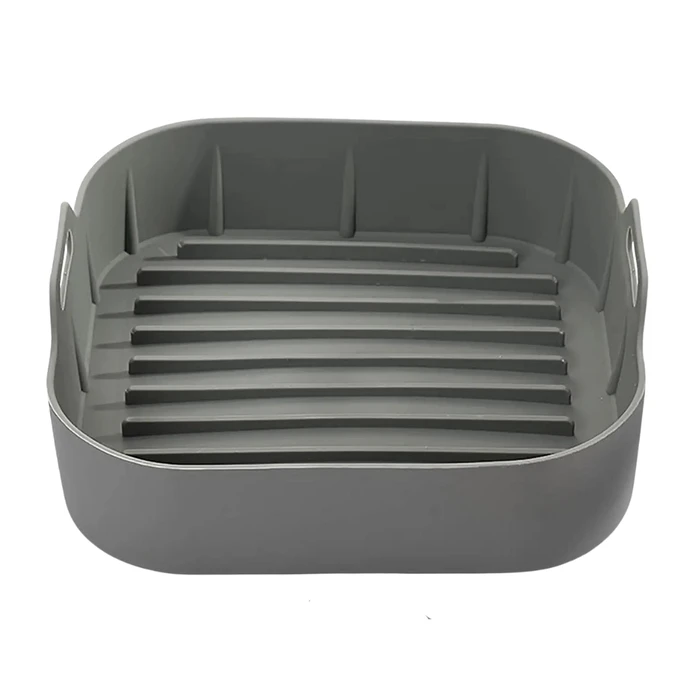 Εξάρτημα Σιλικόνης Για Afs-22 Air Fryer