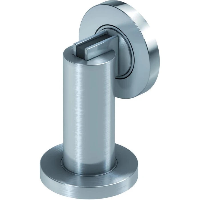 Στοπ Πόρτας Olympia magnetic door holder TS 240