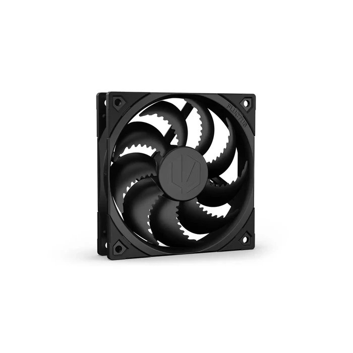 Case Fan Endorfy Fluctus 120 PWM
