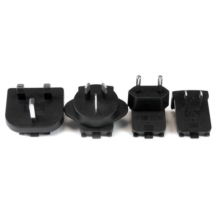 Universal Τροφοδοτικό StarTech DC - 5V 3A