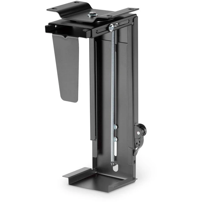 Βάση PC Digitus holder desk mount Easy-Locking Digitus