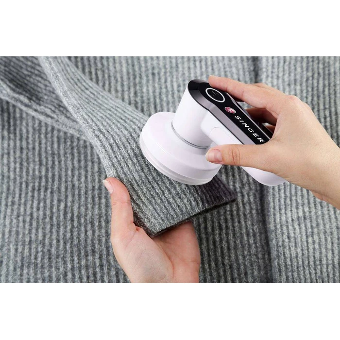 Αποχνουδωτής Singer Lint Remover