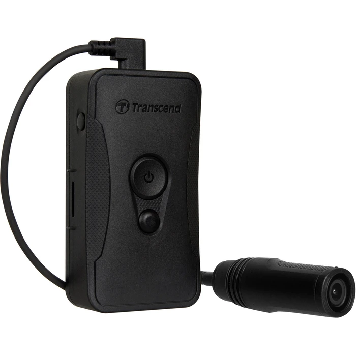 Action Camera Transcend DrivePro Body 60 64GB