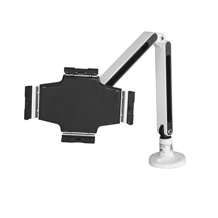 Βάση Monitor StarTech TABLET STAND F. DESK