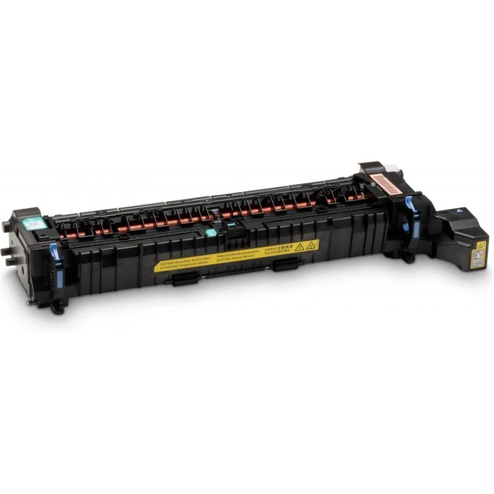 Αξεσουάρ Printer HP Maintenance Kit 220V (P1B92A)