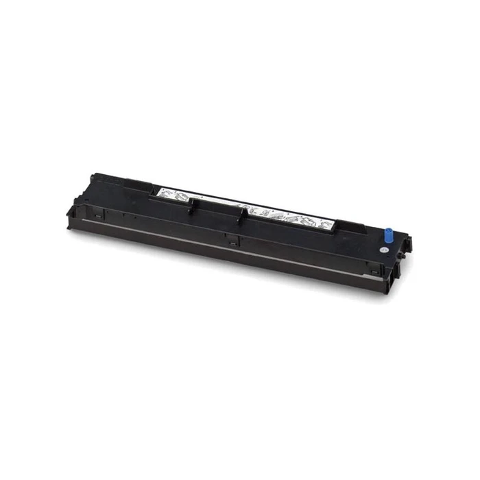 Μελανοταινία Oki ML6300FB black 43503601