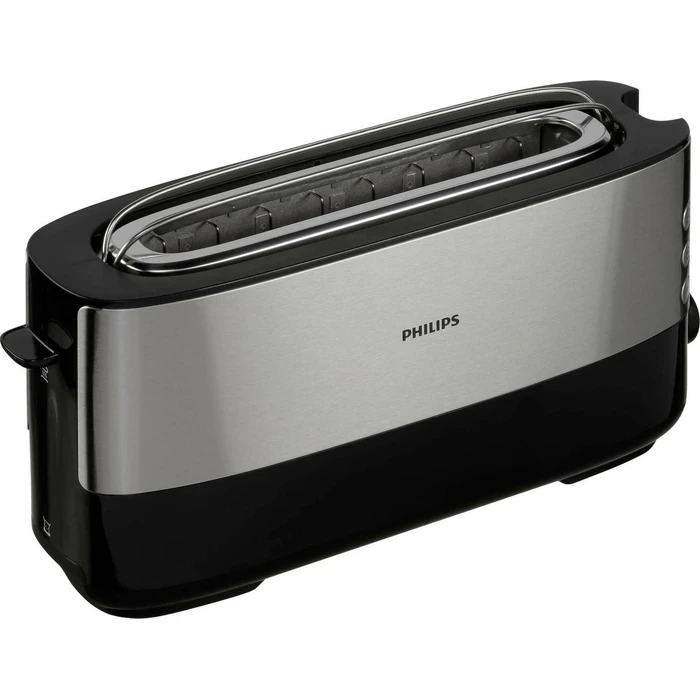 Φρυγανιέρα Philips HD 2692/90