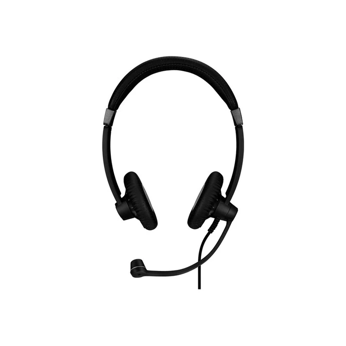 Multimedia Headset Epos SC75 USB-A MS