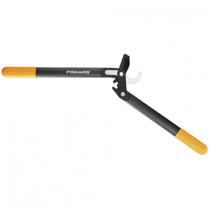 Ψαλίδι Κλαδέματος Fiskars PowerGear Bypass (S) L70 46cm