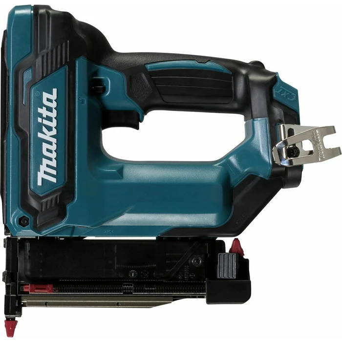 Καρφωτικό Makita PT354DZJ Cordless Nailer