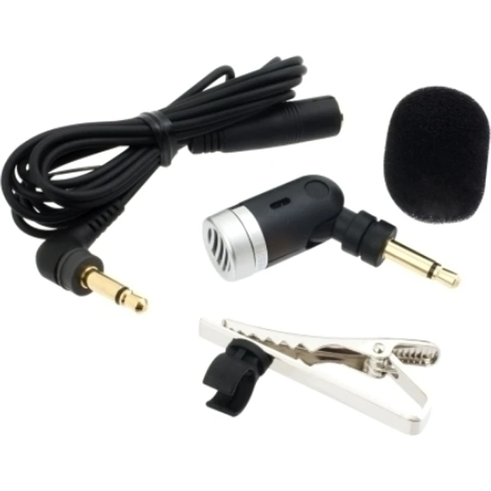 Μικρόφωνο Olympus ME 52 W