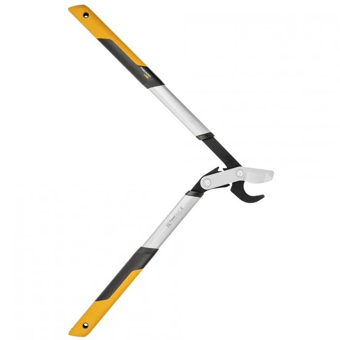 Ψαλίδι Κλαδέματος Fiskars PowerGearX M Lopper
