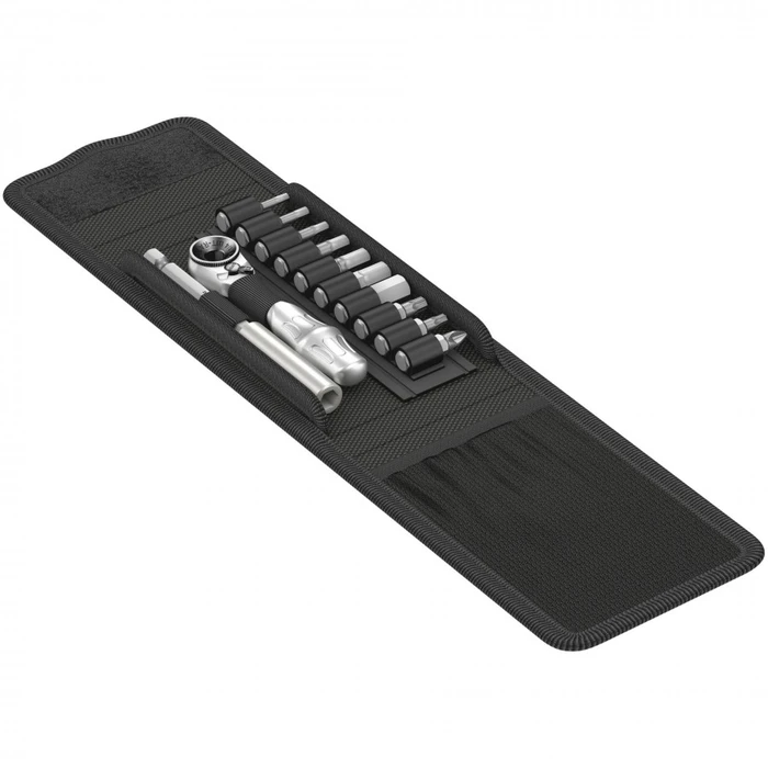 Σετ Εργαλείων Wera Bicycle Set 1