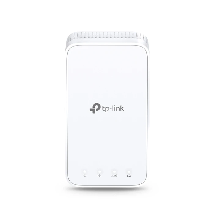 Repeater TP-Link RE335 WLAN