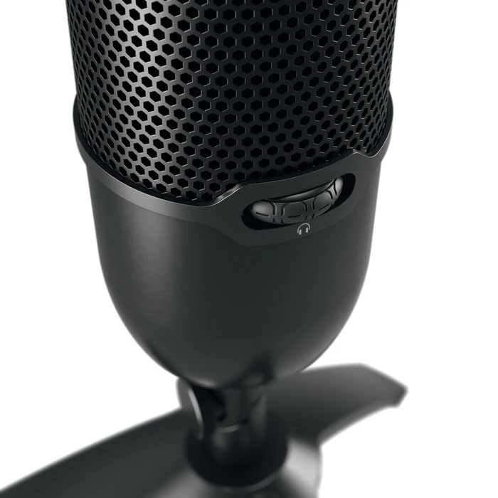 Μικρόφωνο Cherry UM 3.0 USB MIC FOR