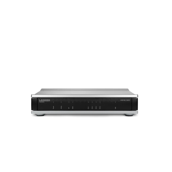 Router Lancom 1800EF-5G (EU)