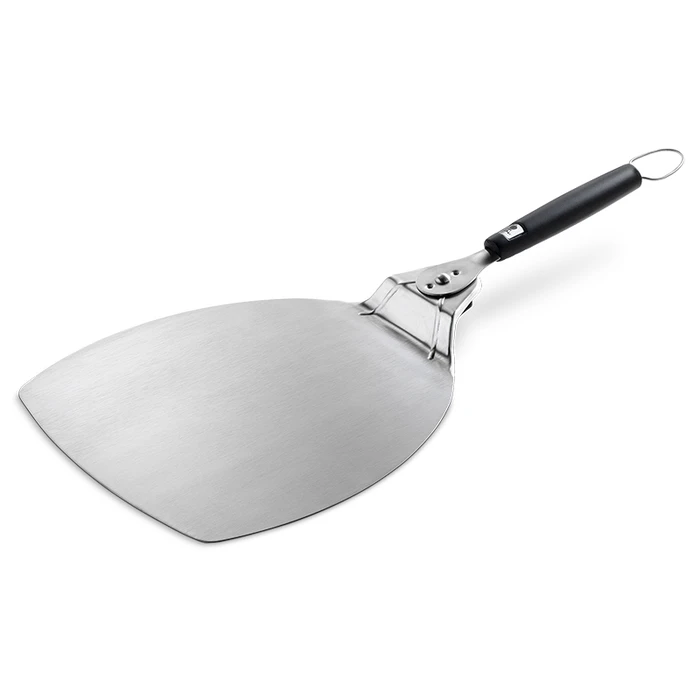 Φτυάρι Πίτσας Weber Lifter Stainless Steel