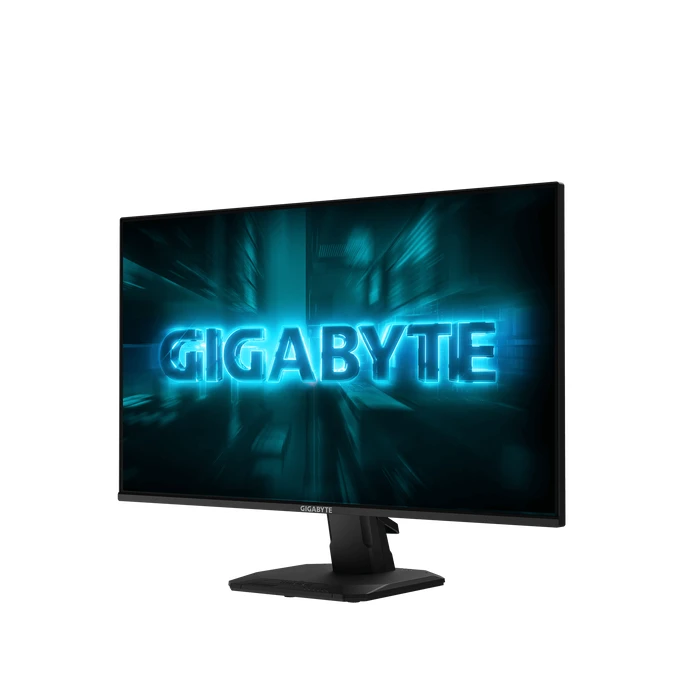 Gigabyte LED Display GS25F14 24.5 inches Full HD 144Hz SS IPS HDR10