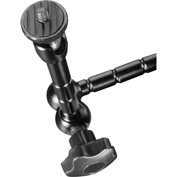 Σταθεροποιητης Κάμερας Walimex pro Magic Arm 28cm for DSLR Rigs and Dollys