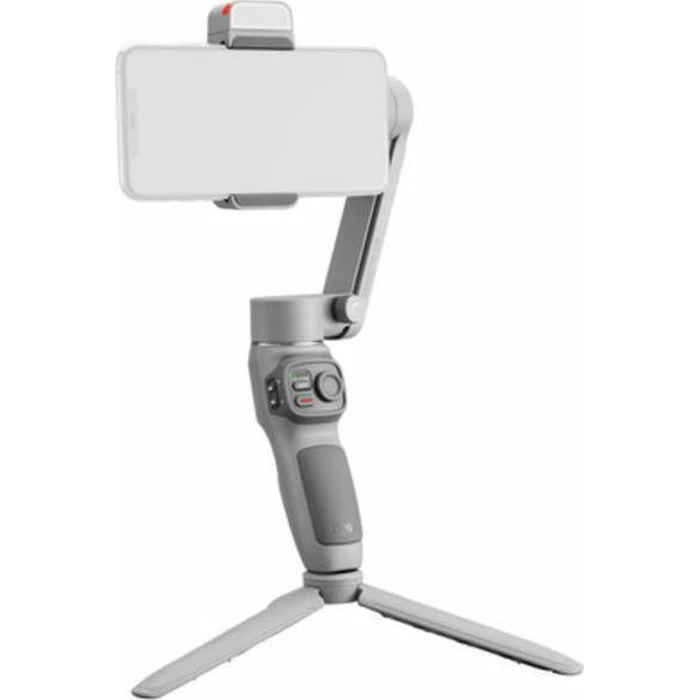 Σταθεροποιητής Zhiyun Smooth Q3 Combo 3-Axis Smartphone Gimbal