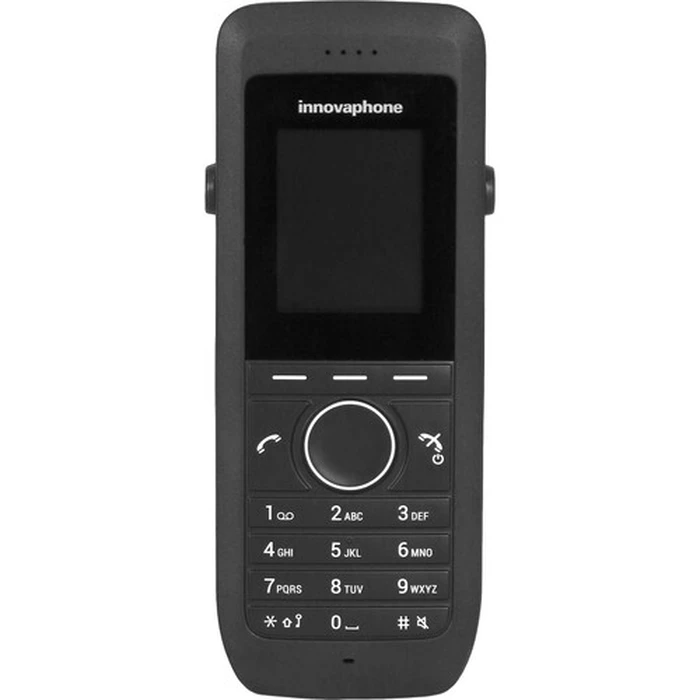 Τηλέφωνο IP Innovaphone IP64 DECT