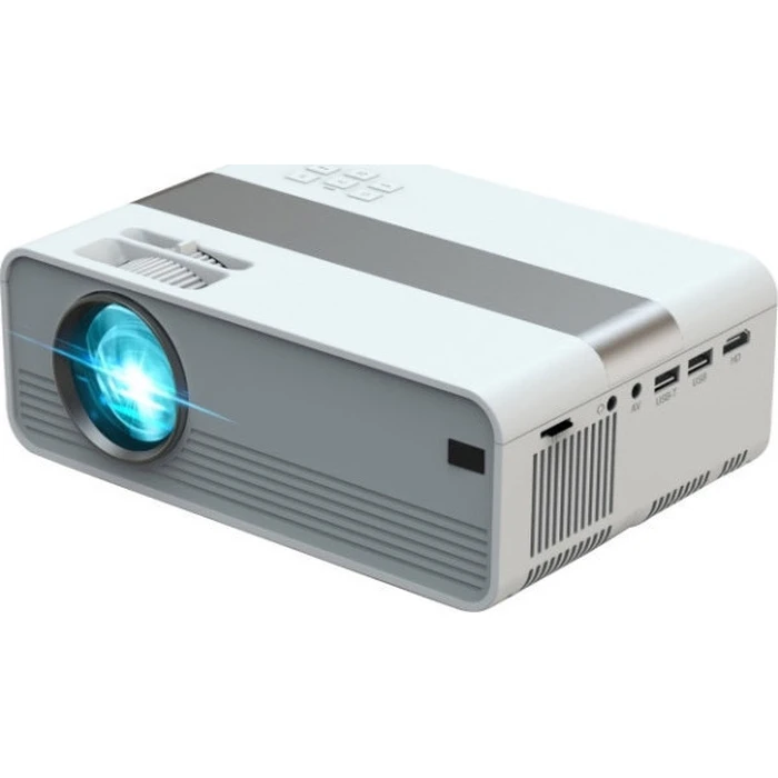 Projector Technaxx TX-127