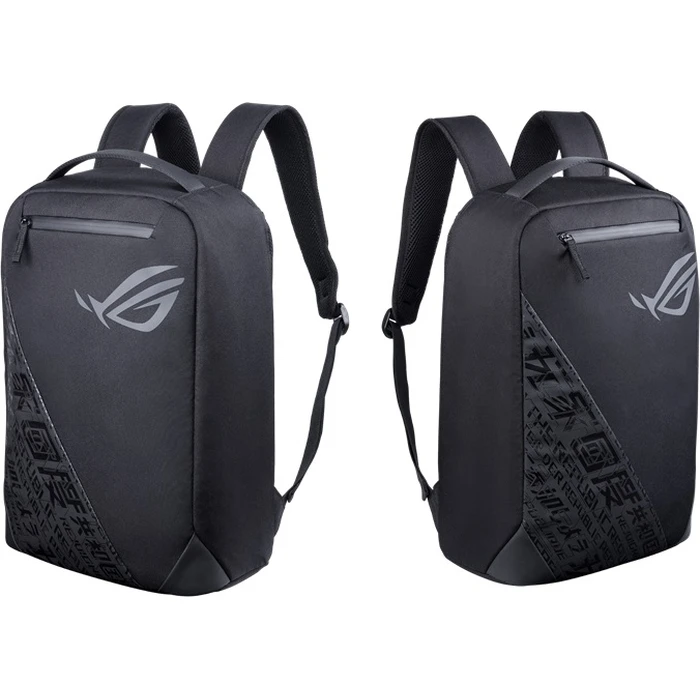 Τσάντα Laptop Asus BP1501G ROG BACKPACK 17