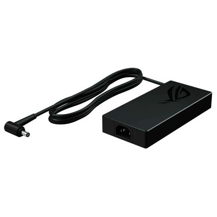 Φορτιστής Laptop 240W Asus AD240-00E