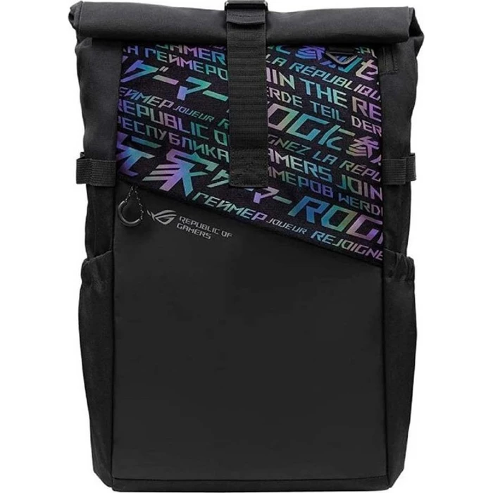 Τσάντα Laptop Asus BP4701 ROG BACKPACK/15_17