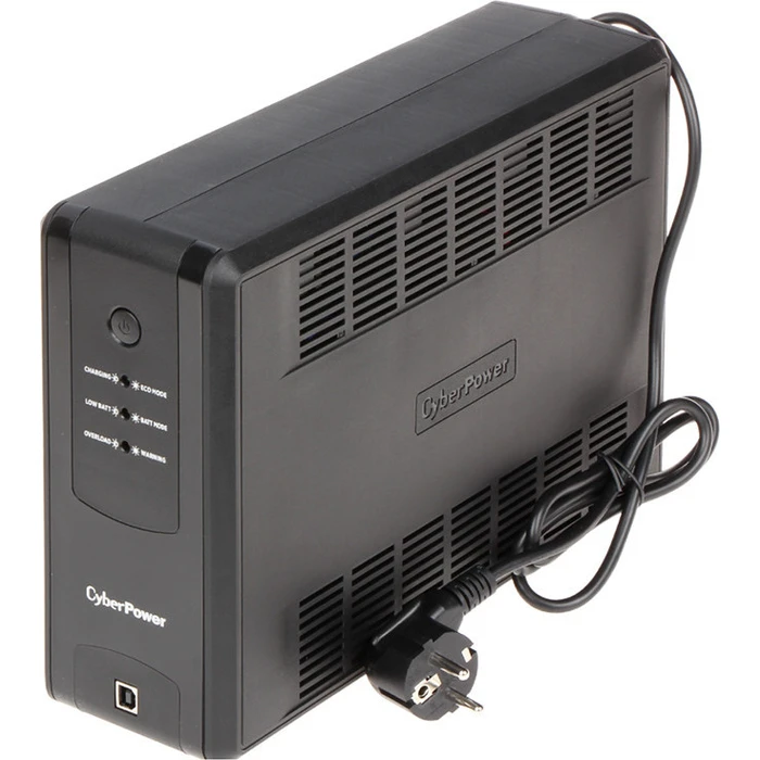 UPS CyberPower UT1050EG