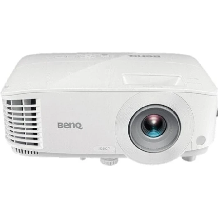 Projector Benq MH733 DLP PROJECTOR FULL HD