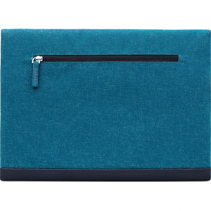 Τσάντα Laptop Rivacase 8803 aqua Ultrabook sleeve 13.3