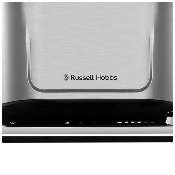 Φρυγανιέρα Russell Hobbs 26210-56 Attentiv Toaster