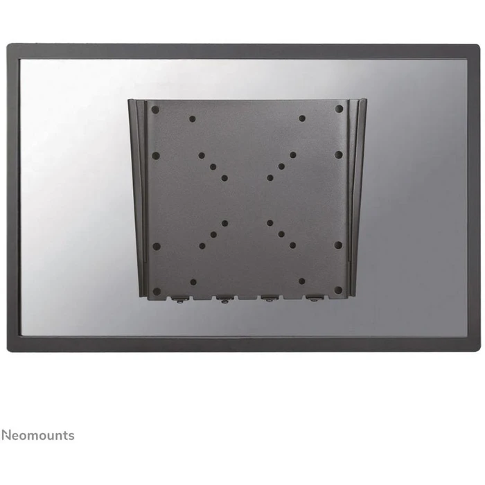 Βάση Τηλεόρασης Neomounts by Newstar WAH 10"-40" 1TFT black Max.35KG