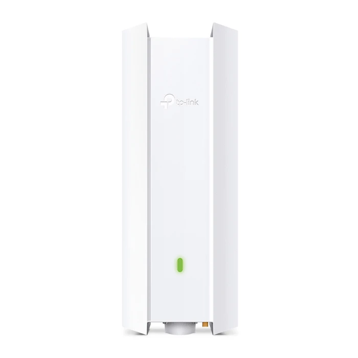 Access Point NW TL Wi-Fi6 EAP650-Outdoor