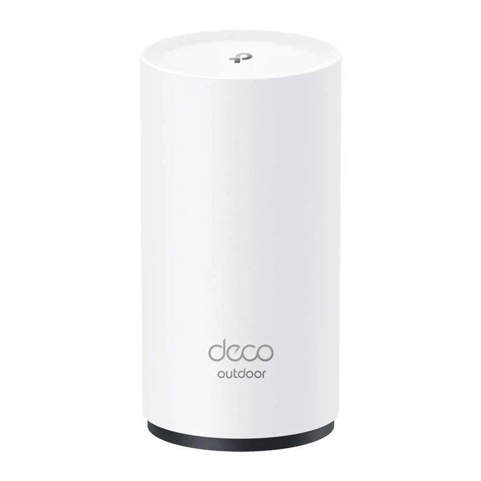 Access Point AX3000 Out/In Mesh Wi-Fi 6 Deco X50 Out
