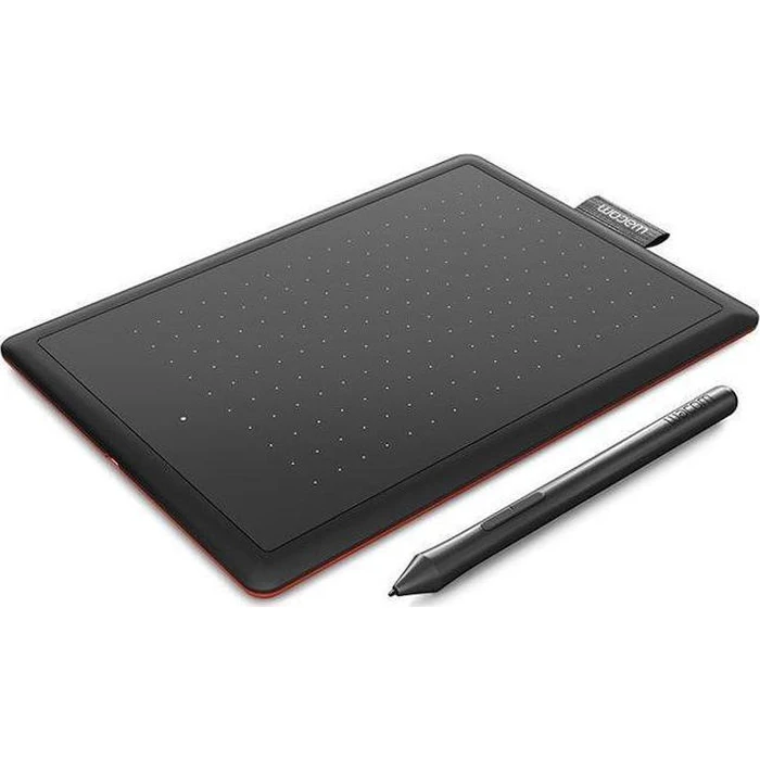 Ταμπλέτα Σχεδίασης WACOM ONE BY WACOM MEDIUM- EMEA-SOUTH