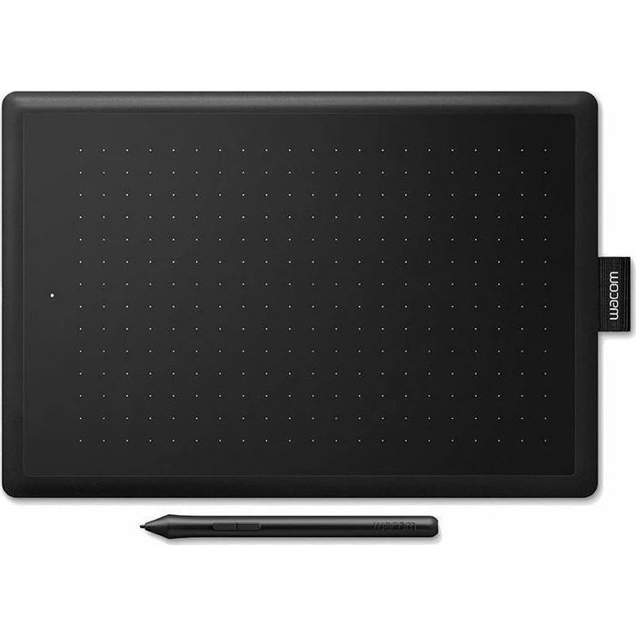 Ταμπλέτα Σχεδίασης WACOM ONE BY WACOM MEDIUM- EMEA-SOUTH