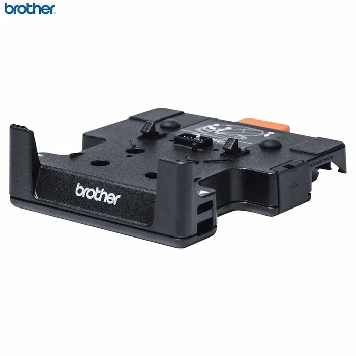 Αξεσουάρ POS Brother PA-CR-002A VEHICLE MOUNT CRADLE