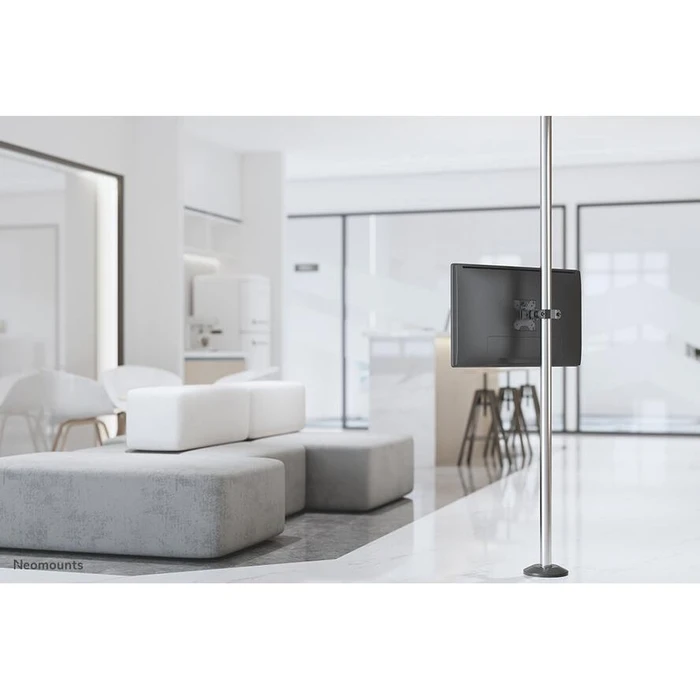 Βάση Τηλεόρασης Neomounts WAH 17"-32" 1TFT 1joints black Max.8K