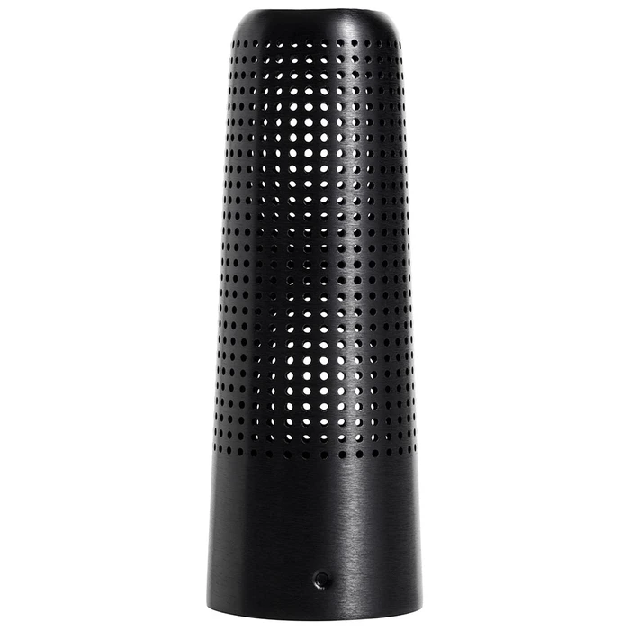 Αξεσουάρ για Ψησταριές Looft Extra Heat Shield for Looft Lighter X