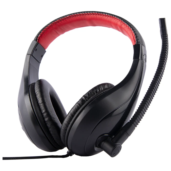 Σετ Πληκτρολόγιο Και Ποντίκι Ενσύρματο Lamtech 4 IN 1 RGB COMBO SET MERCURY