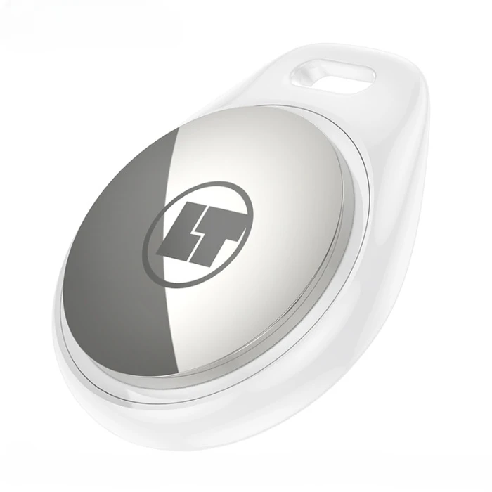 Anti-Lost Tracker Lamtech tag