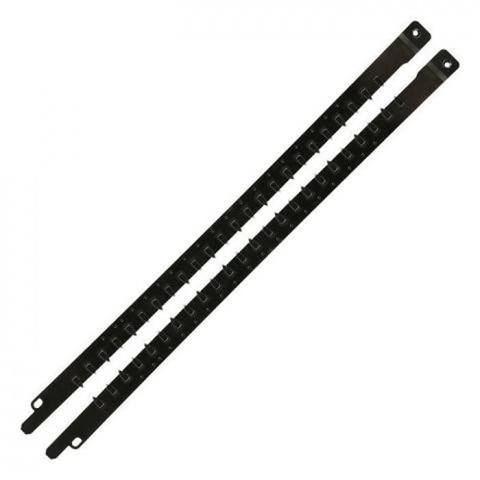 Σπαθόλαμες DeWalt DT2974 Saw Blade Alligator 430 mm 2x