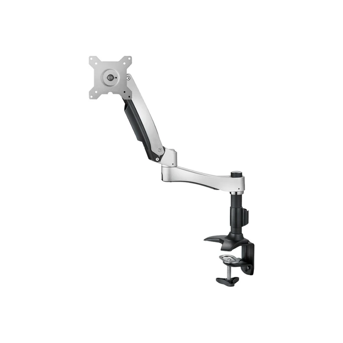 Βάση Monitor AG Neovo DMC-01 ARM F/TABLE