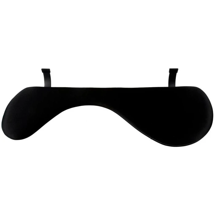 Στήριγμα Καρπού R-Go armrest ergonomic black
