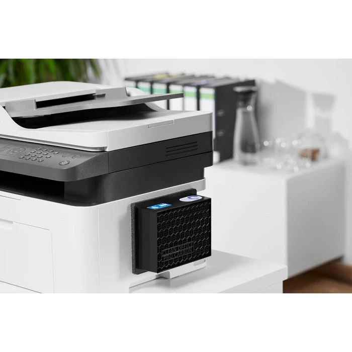 Φίλτρο Εκτυπωτών Cleanoffice Carbon 150x120x50mm 2pcs.