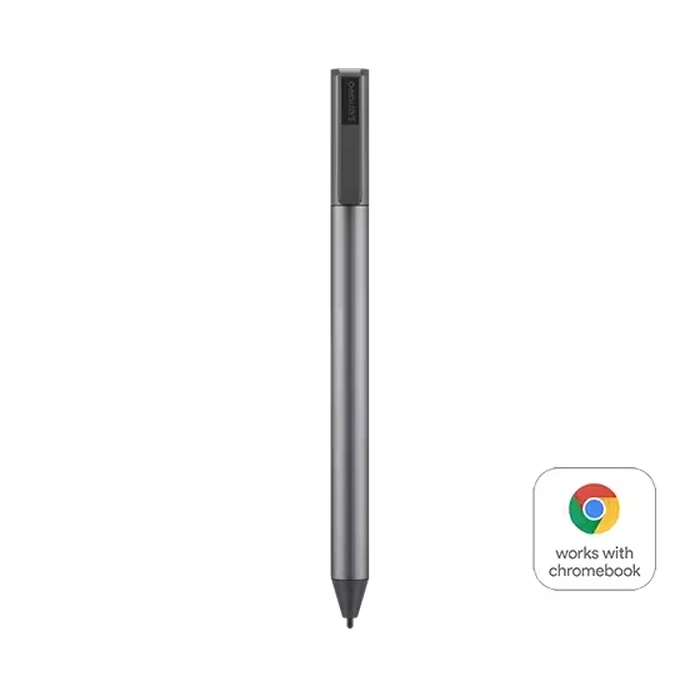 Γραφίδα Αφής Lenovo USI Pen 2 grey